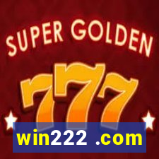 win222 .com